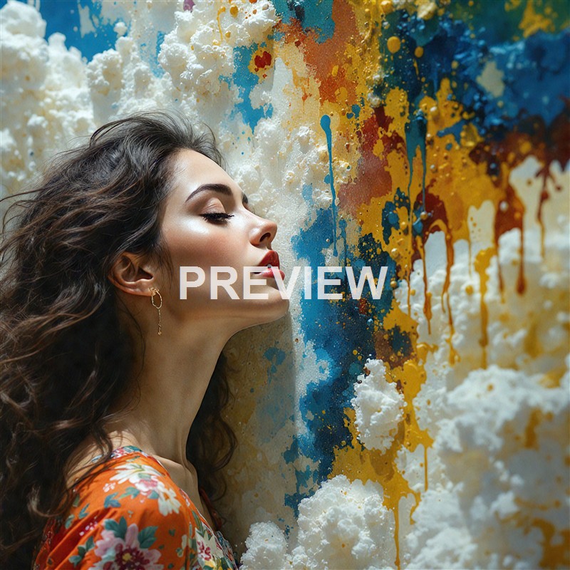 freepik__16k-a-painting-turning-into-reality-the-artwork-sp__10973_250328034815_Filename Text 2_00001_Filename Text 3_result